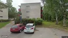 Apartment for rent, Helsinki Läntinen, Helsinki, Trumpettikuja<span class="blurred street-number" onclick="ProcessAdRequest(17560561)"><span class="hint">See no.</span>[xxxxxx]</span>