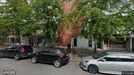 Apartment for rent, Helsinki Keskinen, Helsinki, Näkinkuja<span class="blurred street-number" onclick="ProcessAdRequest(17560565)"><span class="hint">See no.</span>[xxxxxx]</span>