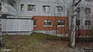 Apartment for rent, Helsinki Koillinen, Helsinki, Kolupolku<span class="blurred street-number" onclick="ProcessAdRequest(17560615)"><span class="hint">See no.</span>[xxxxxx]</span>