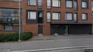 Apartment for rent, Helsinki Itäinen, Helsinki, Tankomäenkatu<span class="blurred street-number" onclick="ProcessAdRequest(17560617)"><span class="hint">See no.</span>[xxxxxx]</span>