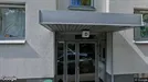 Apartment for rent, Helsinki Pohjoinen, Helsinki, Risupadontie<span class="blurred street-number" onclick="ProcessAdRequest(17560651)"><span class="hint">See no.</span>[xxxxxx]</span>