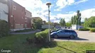 Apartment for rent, Helsinki Koillinen, Helsinki, Teerisuontie<span class="blurred street-number" onclick="ProcessAdRequest(17560659)"><span class="hint">See no.</span>[xxxxxx]</span>