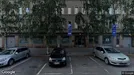 Apartment for rent, Helsinki Keskinen, Helsinki, Kotkankatu<span class="blurred street-number" onclick="ProcessAdRequest(17560662)"><span class="hint">See no.</span>[xxxxxx]</span>