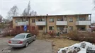 Apartment for rent, Helsinki Itäinen, Helsinki, Lupajantie<span class="blurred street-number" onclick="ProcessAdRequest(17560670)"><span class="hint">See no.</span>[xxxxxx]</span>