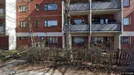 Apartment for rent, Helsinki Itäinen, Helsinki, Kauppakartanonkuja<span class="blurred street-number" onclick="ProcessAdRequest(17560671)"><span class="hint">See no.</span>[xxxxxx]</span>