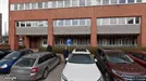Apartment for rent, Helsinki Läntinen, Helsinki, Sentnerikuja<span class="blurred street-number" onclick="ProcessAdRequest(17560672)"><span class="hint">See no.</span>[xxxxxx]</span>
