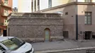 Apartment for rent, Helsinki Eteläinen, Helsinki, Luotsikatu<span class="blurred street-number" onclick="ProcessAdRequest(17560676)"><span class="hint">See no.</span>[xxxxxx]</span>