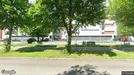 Apartment for rent, Helsinki Koillinen, Helsinki, Malmin kauppatie<span class="blurred street-number" onclick="ProcessAdRequest(17560690)"><span class="hint">See no.</span>[xxxxxx]</span>