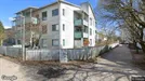Apartment for rent, Helsinki Koillinen, Helsinki, Pertunpellonraitti<span class="blurred street-number" onclick="ProcessAdRequest(17560705)"><span class="hint">See no.</span>[xxxxxx]</span>