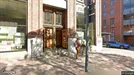 Apartment for rent, Tampere Keskinen, Tampere, Kuninkaankatu<span class="blurred street-number" onclick="ProcessAdRequest(17560712)"><span class="hint">See no.</span>[xxxxxx]</span>