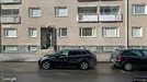 Apartment for rent, Tampere Keskinen, Tampere, Näsilinnankatu<span class="blurred street-number" onclick="ProcessAdRequest(17560713)"><span class="hint">See no.</span>[xxxxxx]</span>