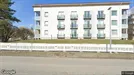 Apartment for rent, Tampere Eteläinen, Tampere, Lentokonetehtaankatu<span class="blurred street-number" onclick="ProcessAdRequest(17560714)"><span class="hint">See no.</span>[xxxxxx]</span>