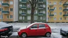 Apartment for rent, Tampere Keskinen, Tampere, Mustanlahdenkatu<span class="blurred street-number" onclick="ProcessAdRequest(17560720)"><span class="hint">See no.</span>[xxxxxx]</span>