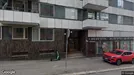 Apartment for rent, Helsinki Keskinen, Helsinki, Alppikatu<span class="blurred street-number" onclick="ProcessAdRequest(17560736)"><span class="hint">See no.</span>[xxxxxx]</span>