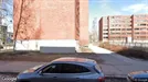 Apartment for rent, Helsinki Eteläinen, Helsinki, Särkiniementie<span class="blurred street-number" onclick="ProcessAdRequest(17560739)"><span class="hint">See no.</span>[xxxxxx]</span>