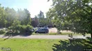 Apartment for rent, Helsinki Koillinen, Helsinki, Vaakamestarinpolku<span class="blurred street-number" onclick="ProcessAdRequest(17560745)"><span class="hint">See no.</span>[xxxxxx]</span>