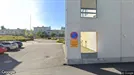 Apartment for rent, Helsinki Koillinen, Helsinki, Pertunpellontie<span class="blurred street-number" onclick="ProcessAdRequest(17560746)"><span class="hint">See no.</span>[xxxxxx]</span>