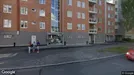Apartment for rent, Tampere Eteläinen, Tampere, Hatanpään puistokuja<span class="blurred street-number" onclick="ProcessAdRequest(17560747)"><span class="hint">See no.</span>[xxxxxx]</span>