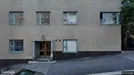 Apartment for rent, Helsinki Eteläinen, Helsinki, Minervankatu<span class="blurred street-number" onclick="ProcessAdRequest(17560749)"><span class="hint">See no.</span>[xxxxxx]</span>