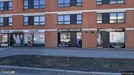 Apartment for rent, Helsinki Itäinen, Helsinki, Kauppakartanonkatu<span class="blurred street-number" onclick="ProcessAdRequest(17560770)"><span class="hint">See no.</span>[xxxxxx]</span>
