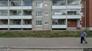Apartment for rent, Lahti, Päijät-Häme, Helkalankatu<span class="blurred street-number" onclick="ProcessAdRequest(17561772)"><span class="hint">See no.</span>[xxxxxx]</span>