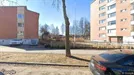Apartment for rent, Oulu, Pohjois-Pohjanmaa, Tarkka-ampujankatu<span class="blurred street-number" onclick="ProcessAdRequest(17561810)"><span class="hint">See no.</span>[xxxxxx]</span>