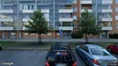 Apartment for rent, Oulu, Pohjois-Pohjanmaa, Kansankatu<span class="blurred street-number" onclick="ProcessAdRequest(17561830)"><span class="hint">See no.</span>[xxxxxx]</span>