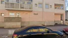 Apartment for rent, Oulu, Pohjois-Pohjanmaa, Kirkkokatu<span class="blurred street-number" onclick="ProcessAdRequest(17561835)"><span class="hint">See no.</span>[xxxxxx]</span>