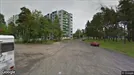 Apartment for rent, Oulu, Pohjois-Pohjanmaa, Valtatie<span class="blurred street-number" onclick="ProcessAdRequest(17561837)"><span class="hint">See no.</span>[xxxxxx]</span>