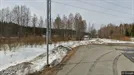 Apartment for rent, Jyväskylä, Keski-Suomi, Keljonkatu<span class="blurred street-number" onclick="ProcessAdRequest(17561866)"><span class="hint">See no.</span>[xxxxxx]</span>