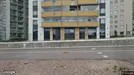Apartment for rent, Espoo, Uusimaa, Finnoonsilta<span class="blurred street-number" onclick="ProcessAdRequest(17562170)"><span class="hint">See no.</span>[xxxxxx]</span>
