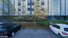 Apartment for rent, Espoo, Uusimaa, Rauhalanpuisto<span class="blurred street-number" onclick="ProcessAdRequest(17562191)"><span class="hint">See no.</span>[xxxxxx]</span>
