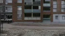 Apartment for rent, Vantaa, Uusimaa, Jaspiskuja<span class="blurred street-number" onclick="ProcessAdRequest(17562241)"><span class="hint">See no.</span>[xxxxxx]</span>