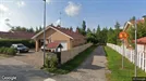 Apartment for rent, Vantaa, Uusimaa, Lautamiehentie<span class="blurred street-number" onclick="ProcessAdRequest(17562265)"><span class="hint">See no.</span>[xxxxxx]</span>