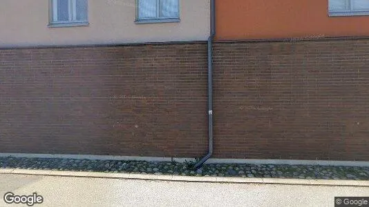 Apartments for rent in Vantaa - Photo from Google Street View