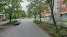 Apartment for rent, Helsinki Läntinen, Helsinki, Halsuantie<span class="blurred street-number" onclick="ProcessAdRequest(17562302)"><span class="hint">See no.</span>[xxxxxx]</span>