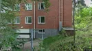Apartment for rent, Helsinki Läntinen, Helsinki, Angervotie<span class="blurred street-number" onclick="ProcessAdRequest(17562337)"><span class="hint">See no.</span>[xxxxxx]</span>