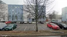 Apartment for rent, Helsinki Itäinen, Helsinki, Pohjavedenkuja<span class="blurred street-number" onclick="ProcessAdRequest(17562353)"><span class="hint">See no.</span>[xxxxxx]</span>