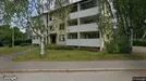 Apartment for rent, Helsinki Läntinen, Helsinki, Vanha Hämeenkyläntie<span class="blurred street-number" onclick="ProcessAdRequest(17562436)"><span class="hint">See no.</span>[xxxxxx]</span>