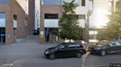 Apartment for rent, Helsinki Keskinen, Helsinki, Arabiankatu<span class="blurred street-number" onclick="ProcessAdRequest(17562504)"><span class="hint">See no.</span>[xxxxxx]</span>