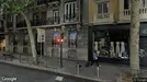 Room for rent, Momo, Piemonte, Calle de Alberto Aguilera<span class="blurred street-number" onclick="ProcessAdRequest(17563839)"><span class="hint">See no.</span>[xxxxxx]</span>