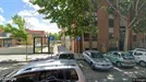 Room for rent, Castelletto sopra Ticino, Piemonte, Calle de Esteban Carros<span class="blurred street-number" onclick="ProcessAdRequest(17563899)"><span class="hint">See no.</span>[xxxxxx]</span>