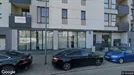 Apartment for rent, Warszawa Wawer, Warsaw, Groszowicka<span class="blurred street-number" onclick="ProcessAdRequest(17565533)"><span class="hint">See no.</span>[xxxxxx]</span>
