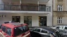 Apartment for rent, Wrocław, Dolnośląskie, Śrutowa<span class="blurred street-number" onclick="ProcessAdRequest(17565731)"><span class="hint">See no.</span>[xxxxxx]</span>