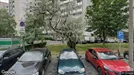 Room for rent, Warszawa Wawer, Warsaw, Ul. Igańska<span class="blurred street-number" onclick="ProcessAdRequest(17566632)"><span class="hint">See no.</span>[xxxxxx]</span>
