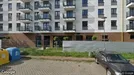 Apartment for rent, Pruszkowski, Mazowieckie, Al. Wojska Polskiego<span class="blurred street-number" onclick="ProcessAdRequest(17566781)"><span class="hint">See no.</span>[xxxxxx]</span>