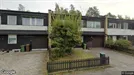 Apartment for rent, Västerås, Västmanland County, Regndroppsgatan<span class="blurred street-number" onclick="ProcessAdRequest(17566965)"><span class="hint">See no.</span>[xxxxxx]</span>