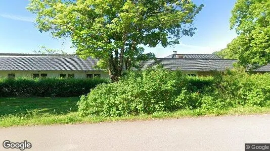 Apartments for rent in Sala - Photo from Google Street View