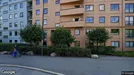 Room for rent, Oslo Sagene, Oslo, Badebakken<span class="blurred street-number" onclick="ProcessAdRequest(17567725)"><span class="hint">See no.</span>[xxxxxx]</span>