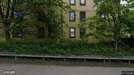 Room for rent, Oslo Bjerke, Oslo, Refstad Allé<span class="blurred street-number" onclick="ProcessAdRequest(17567745)"><span class="hint">See no.</span>[xxxxxx]</span>